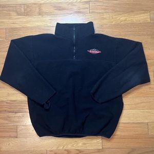 Vintage Alaska Crewneck